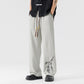 Zen Botanic Relaxed Joggers
