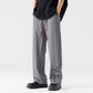 Zen Botanic Relaxed Joggers