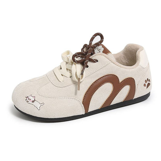 SNK Lucky Meow Racer 2.0