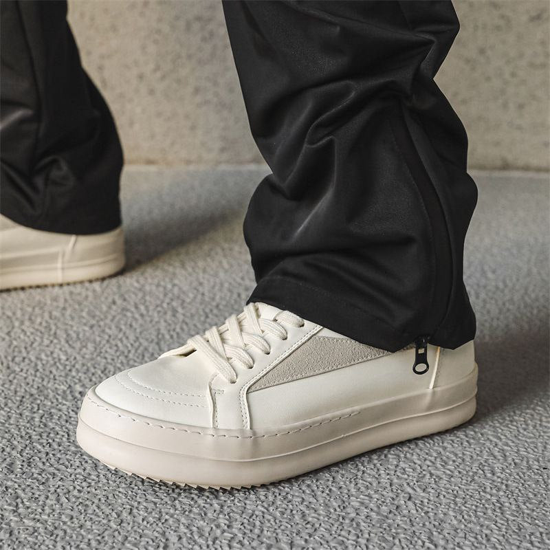 Gravis Trainer V2
