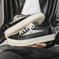 Gravis Trainer V2
