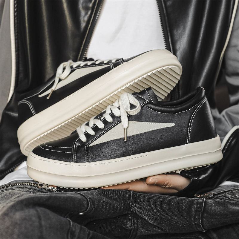 Gravis Trainer V2
