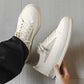 Gravis Trainer V2