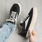 Gravis Trainer V2