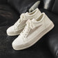Gravis Trainer V2