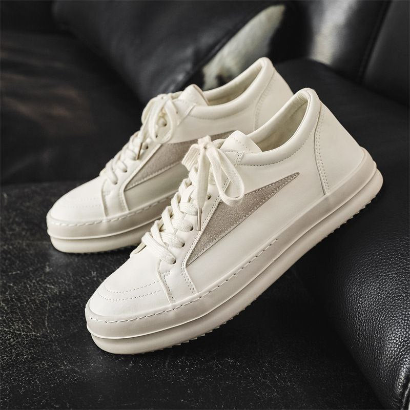 Gravis Trainer V2