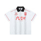 “TAELE Kinetic” Men's Oversized Jersey