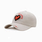Love Bahagia Cap