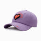 Love Bahagia Cap