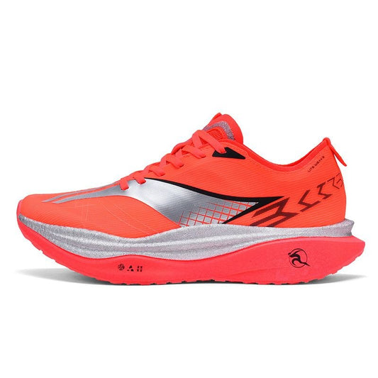 Apex 333 | Ultra-Stable Performance Runner
