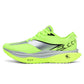 Apex 333 | Ultra-Stable Performance Runner