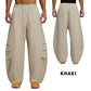 Structure Cargo Pants 2.0