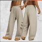 Structure Cargo Pants 2.0