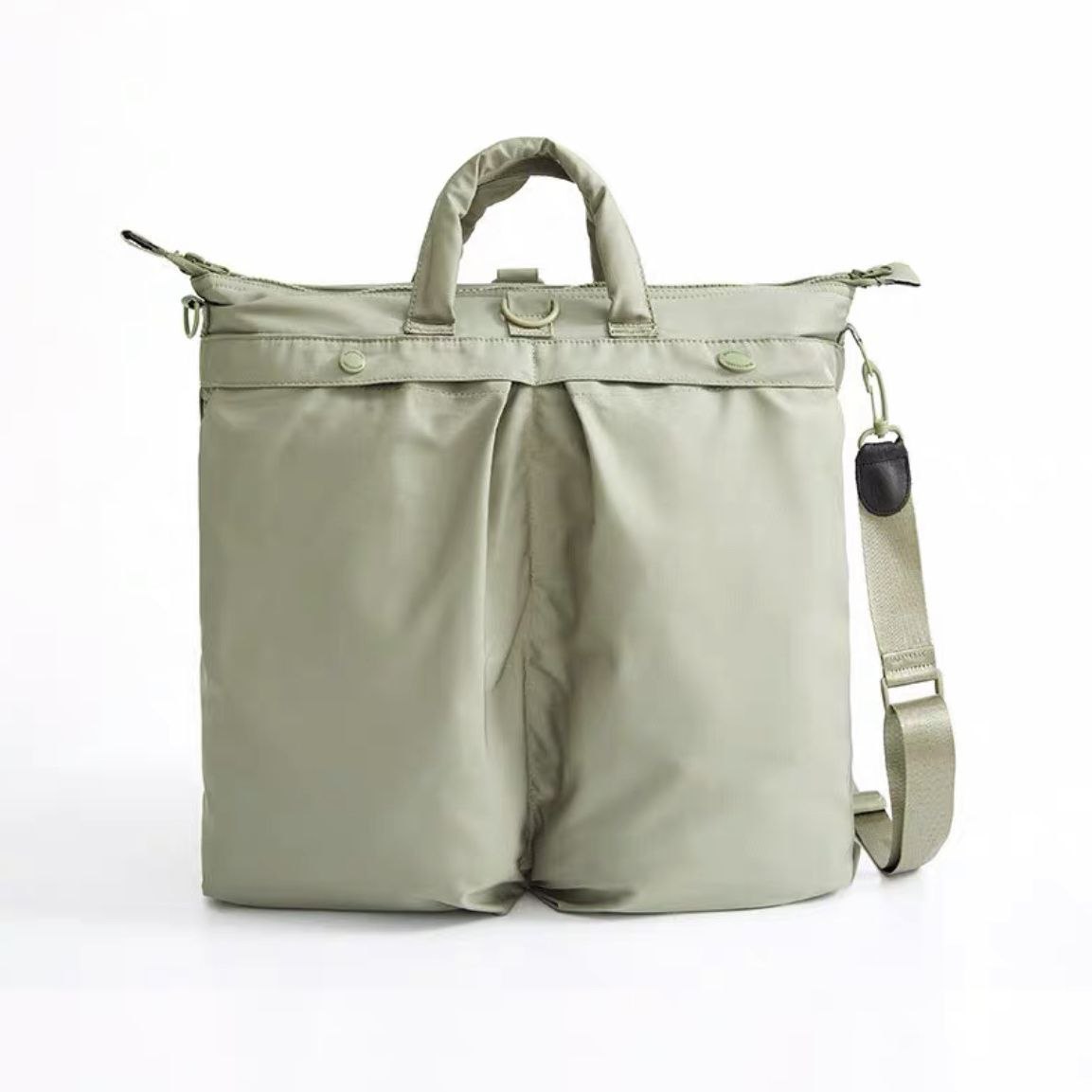 FlexTrail 3-Way Backpack – SNK
