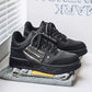 SNK AMWIX Lo Sneaker
