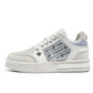 SNK AMWIX Lo Sneaker