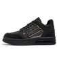 SNK AMWIX Lo Sneaker