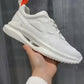 SNK ARC Premium Trainer
