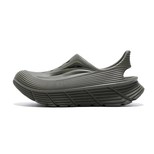 Aero Storm Ship