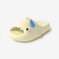 SNK Little Shark Foam