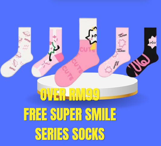 10.10 Big Sales 2025