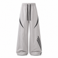 SNK Velocity Arc Wide-Leg Track Pants
