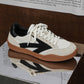 Olympia Retro Sneaker
