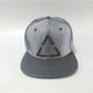 SnapBack Cap "Bermuda"