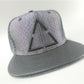 SnapBack Cap "Bermuda"