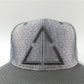 SnapBack Cap "Bermuda"