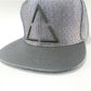 SnapBack Cap "Bermuda"