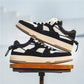 SNK Gravis Trainer