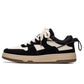 SNK Gravis Trainer