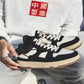 SNK Gravis Trainer