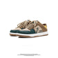 SNK ROAF Trainer