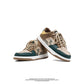 SNK ROAF Trainer