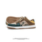 SNK ROAF Trainer