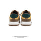 SNK ROAF Trainer