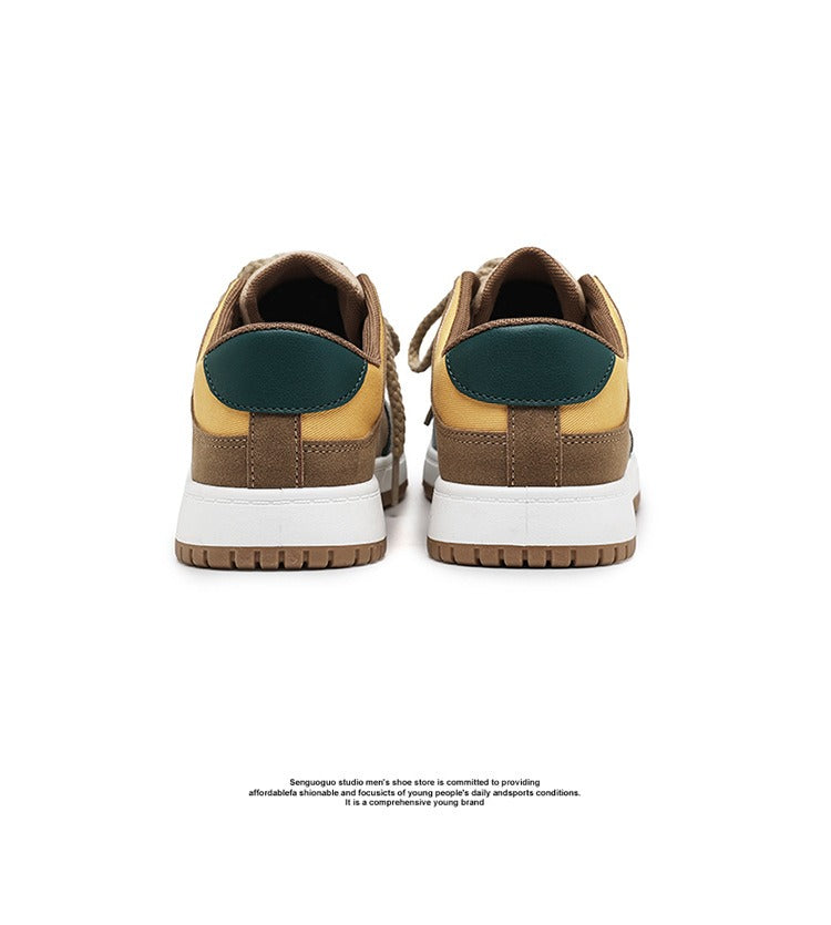 SNK ROAF Trainer