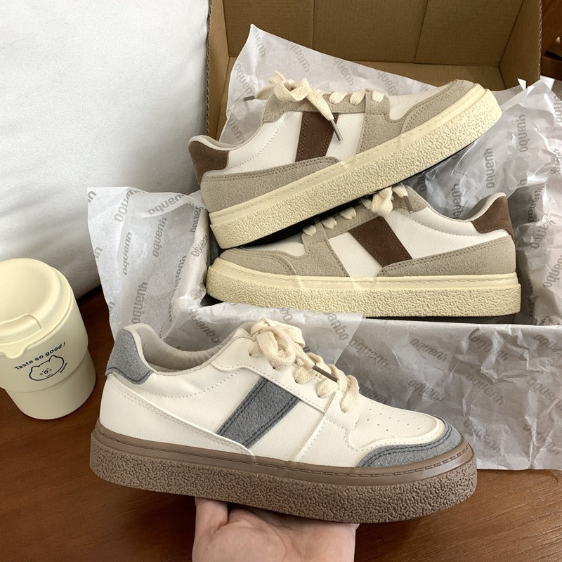 SNK Aura Trainer WS