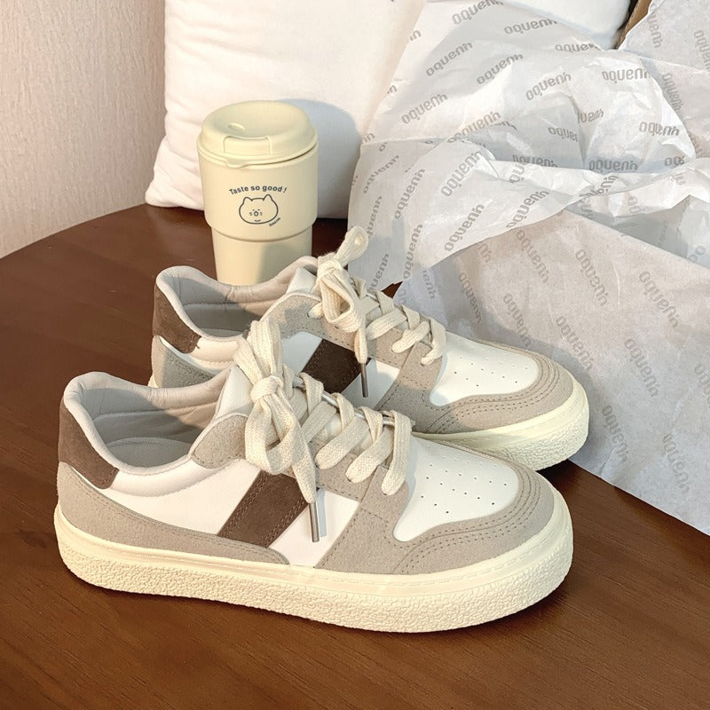 SNK Aura Trainer WS