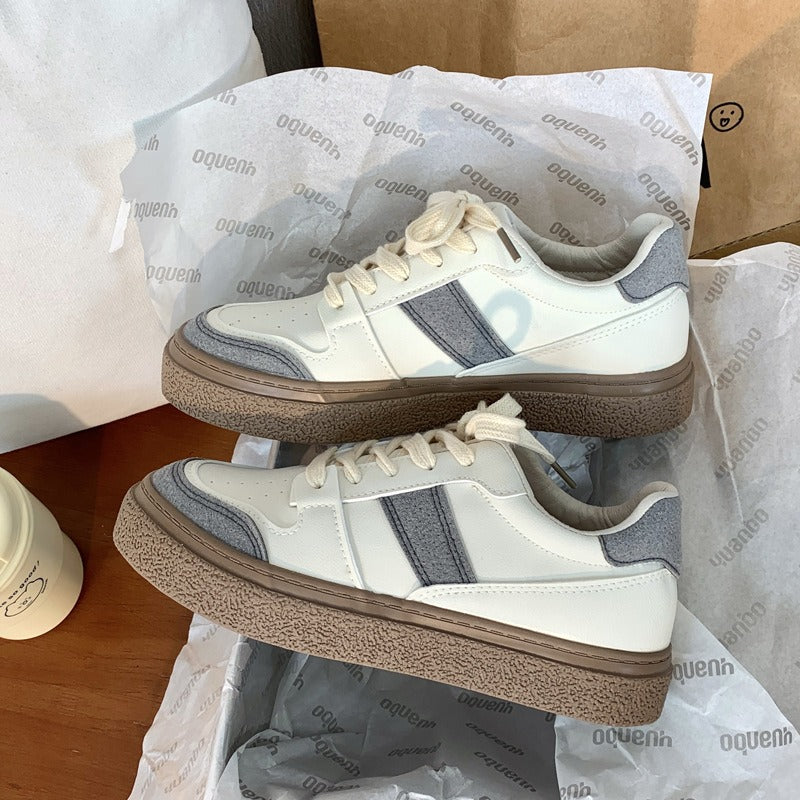 SNK Aura Trainer WS
