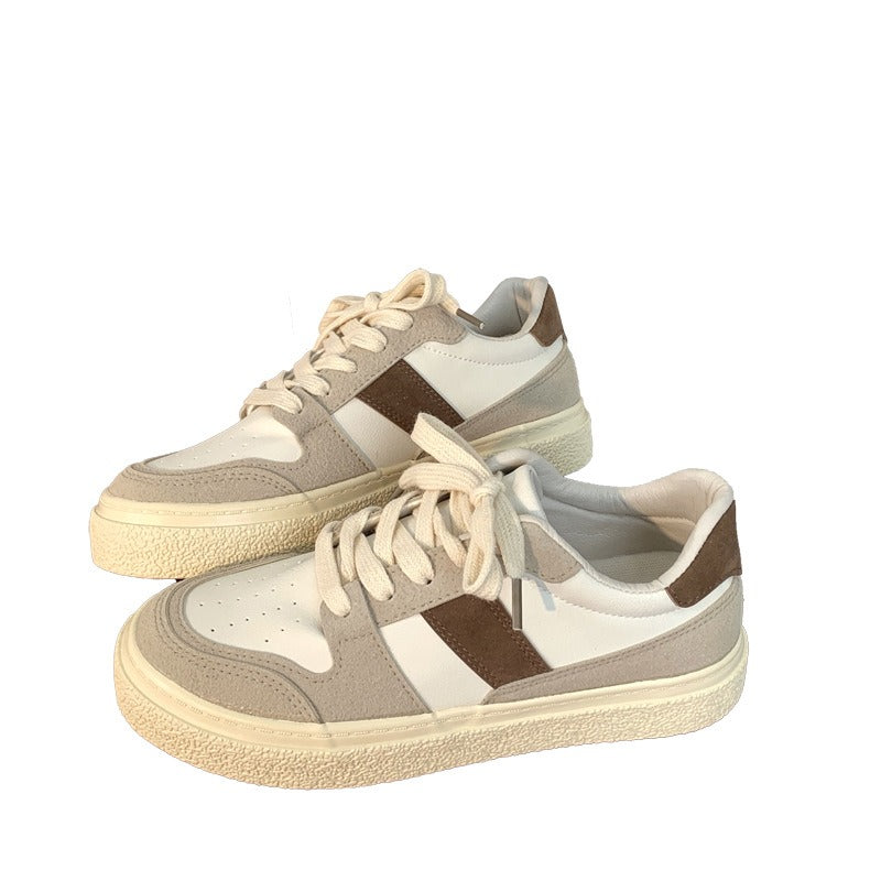 SNK Aura Trainer WS