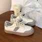 SNK Aura Trainer WS