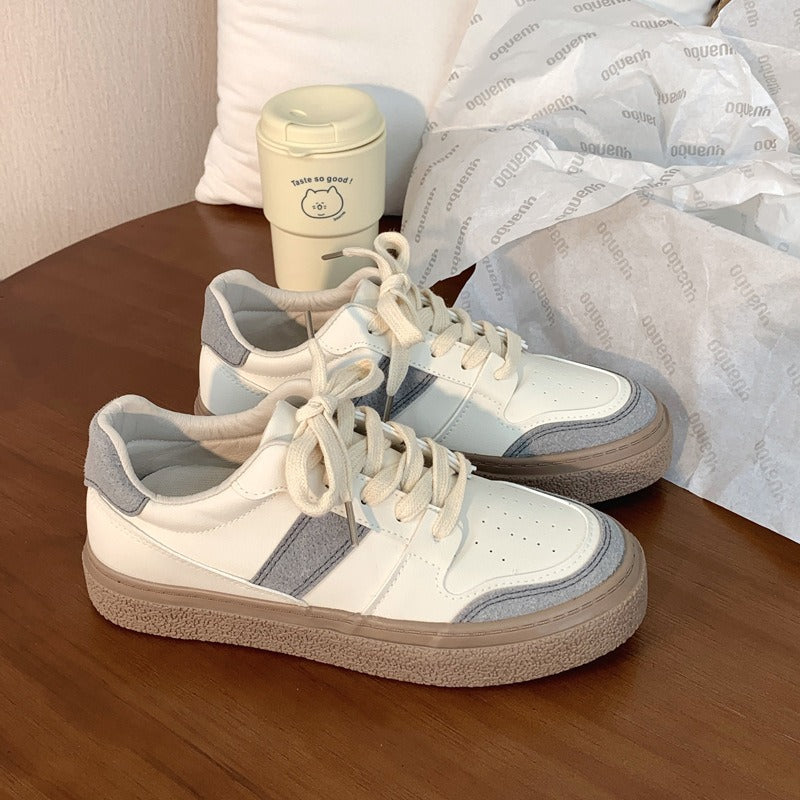 SNK Aura Trainer WS