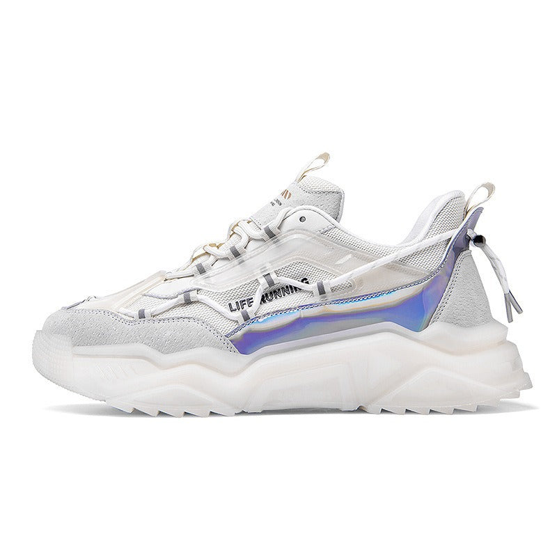 SNK HyperBoost V2