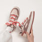 SNK Warrior Trainer GS