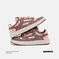 SNK Warrior Trainer GS