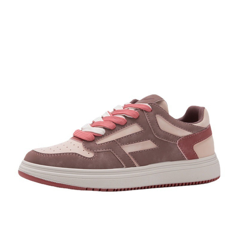 SNK Warrior Trainer GS