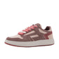 SNK Warrior Trainer GS